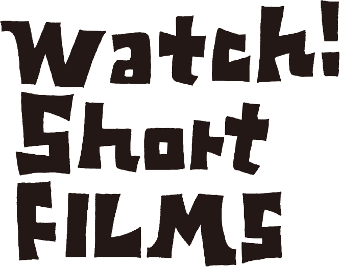 watch short films